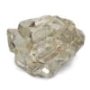 Pyrite Specimen DS2691 | Crystal Factory