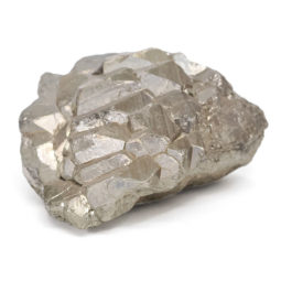 Pyrite Specimen DS2691 | Crystal Factory