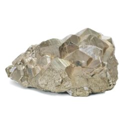 Pyrite Specimen DS2692 | Crystal Factory