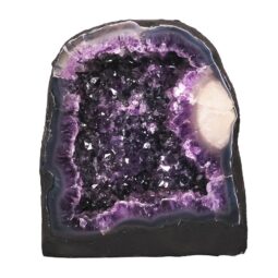 Amethyst-Geode-DS2730 | Crystal Factory