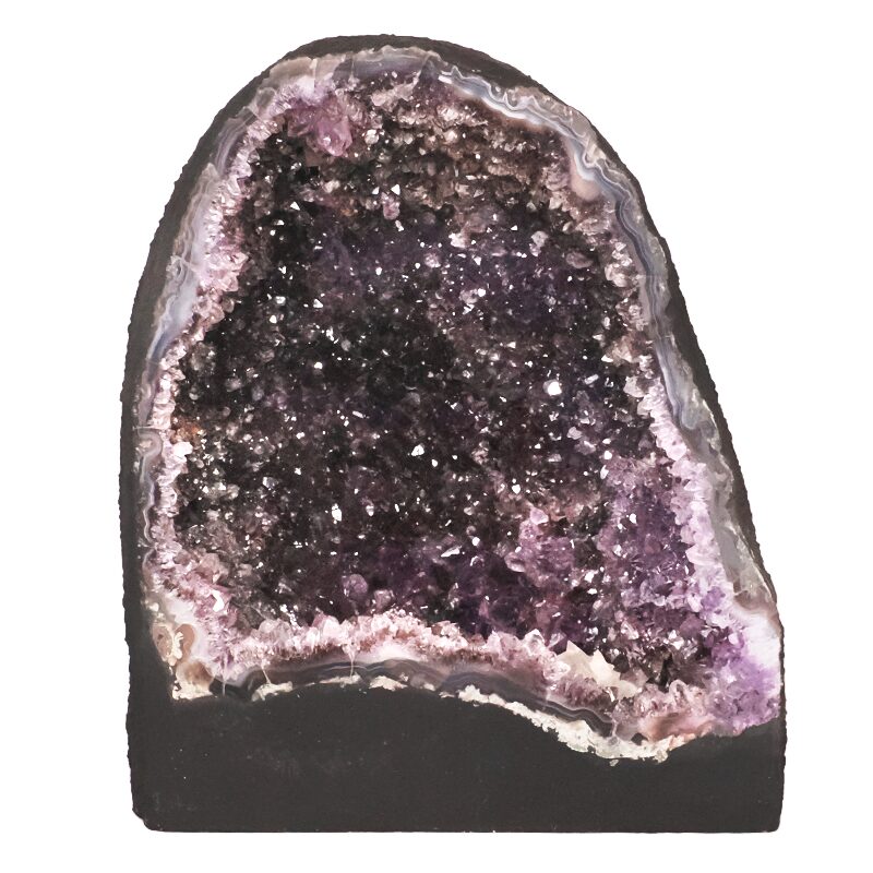23.1kg Amethyst Geode DS2744 3 Amethyst-Geode-DS2744 | Crystal Factory