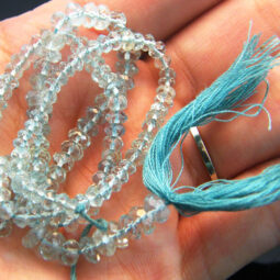 L434 | Crystal Factory