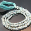 L434 | Crystal Factory