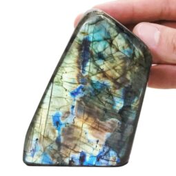 Labradorite-Polished-DS2769 | Crystal Factory