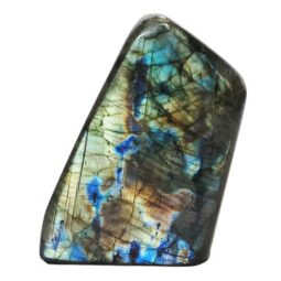 Labradorite-Polished-DS2769 | Crystal Factory