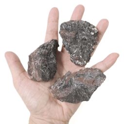 2kg Moroccan Mica Specimen Parcel | Crystal Factory