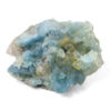Aquamarine Rough Crystal Specimen DB686 | Crystal Factory