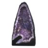 9.2kg Amethyst Geode DS2785 2 Amethyst Geode DS2785 | Crystal Factory