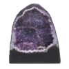 Amethyst Geode DS2786 | Crystal Factory