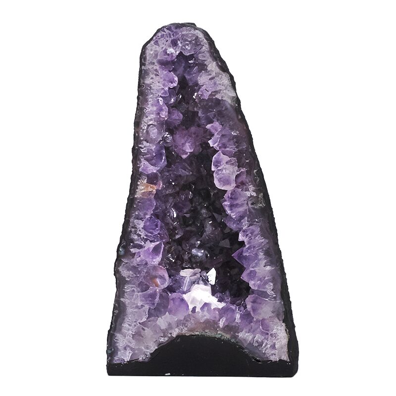 6.5kg Amethyst Geode DS2787 3 Amethyst Geode DS2787 | Crystal Factory