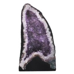 Amethyst Geode DS2789 | Crystal Factory