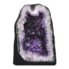 9.3kg Amethyst Geode DS2790 2 Amethyst Geode DS2790 | Crystal Factory