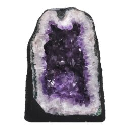 Amethyst Geode DS2790 | Crystal Factory