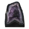 Amethyst Geode DS2791 | Crystal Factory