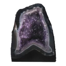 Amethyst Geode DS2791 | Crystal Factory