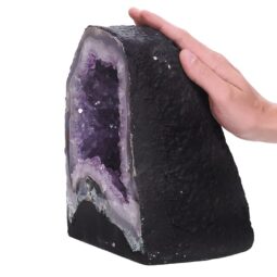 Amethyst Geode DS2792 | Crystal Factory