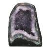8.2kg Amethyst Geode DS2792 1 Amethyst Geode DS2792 | Crystal Factory