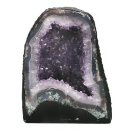 Amethyst Geode DS2792 | Crystal Factory
