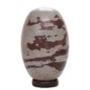 Shiva Lingam Polished Stone DS2797 | Crystal Factory