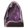 38kg Amethyst Geode DS2799 1 Amethyst Geode DS2799 | Crystal Factory
