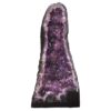 29.6kg Amethyst Geode DS2800 1 Amethyst Geode DS2800 | Crystal Factory