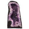 Amethyst Geode DS2801 | Crystal Factory