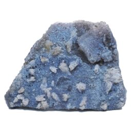 Snowflake Agate Cluster DS2815 | Crystal Factory