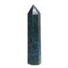 Apatite Terminated Point DS2823 | Crystal Factory