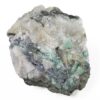 Emerald Matrix Rough Crystal Specimen DB685 | Crystal Factory