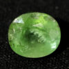 Natural Tourmaline Faceted Crystal Stone DV208 | Crystal Factory