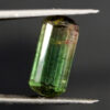 Natural Tourmaline Faceted Crystal Stone DV209 | Crystal Factory
