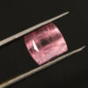 Natural Tourmaline Faceted Crystal Stone DV211 | Crystal Factory