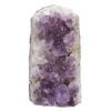 Natural Amethyst Crystal Lamp DS2837 | Crystal Factory