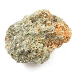 Brazilian Mica Specimen L481 | Crystal Factory