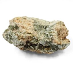 Brazilian Mica Specimen L482 | Crystal Factory