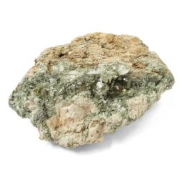 Brazilian Mica Specimen L482 | Crystal Factory