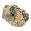 Brazilian Mica Specimen L482 | Crystal Factory
