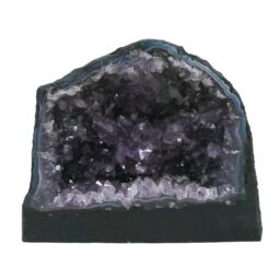 Amethyst Geode DS2848 | Crystal Factory