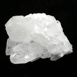 Himalayan Clear Quartz Terminated Point Specimen L479 | Crystal Factory