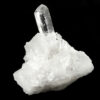 Himalayan Clear Quartz Terminated Point Specimen L480 | Crystal Factory