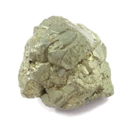Pyrite Specimen L477 | Crystal Factory