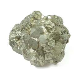 Pyrite Specimen L477 | Crystal Factory