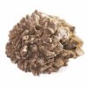 Australian Glendonite Mineral Specimen DR563 | Crystal Factory