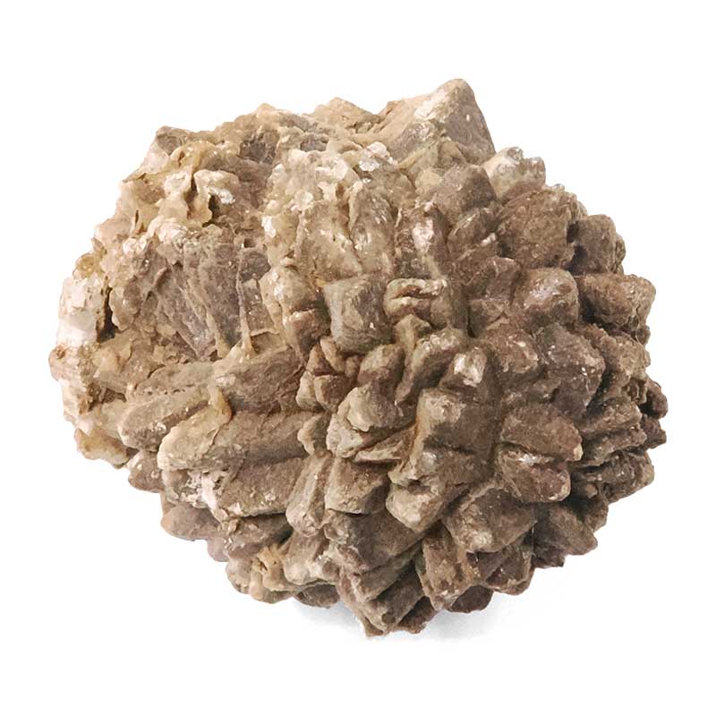 0.21kg Australian Glendonite Mineral Specimen DR563 5 Australian Glendonite Mineral Specimen DR563 | Crystal Factory