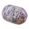 0.64kg Charoite Polished Stone DK1072 2 Charoite Polished Stone DK1072 | Crystal Factory
