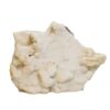 8.7kg Fluorite Rough DS2851 2 Fluorite Rough DS2851 | Crystal Factory