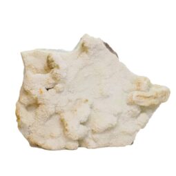 Fluorite Rough DS2851 | Crystal Factory