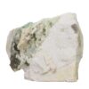 Fluorite Rough DS2852 | Crystal Factory