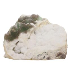 Fluorite Rough DS2853 | Crystal Factory