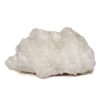 Snow Quartz Rough DS2854 | Crystal Factory